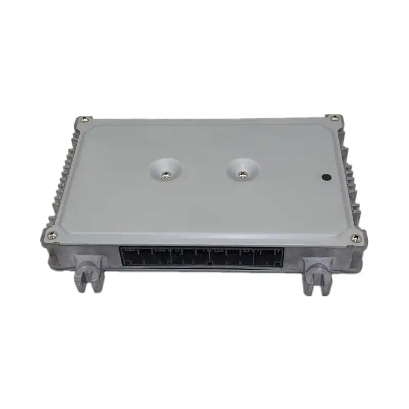 Main Controller Control Panel 9223888 for Hitachi ZX800 Excavator