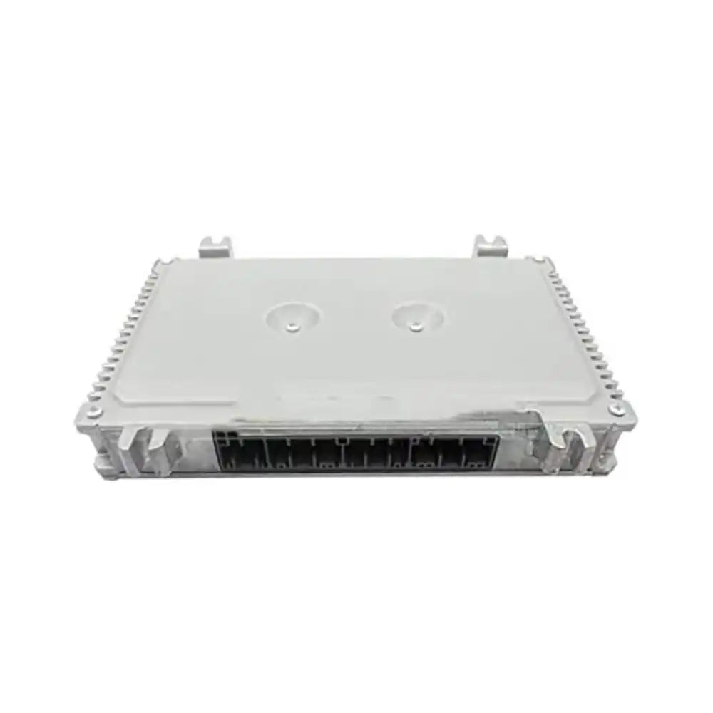 Main Pump Controller PVC 9227386 For Hitachi Excavator ZX450 ZX480MT ZX500LC