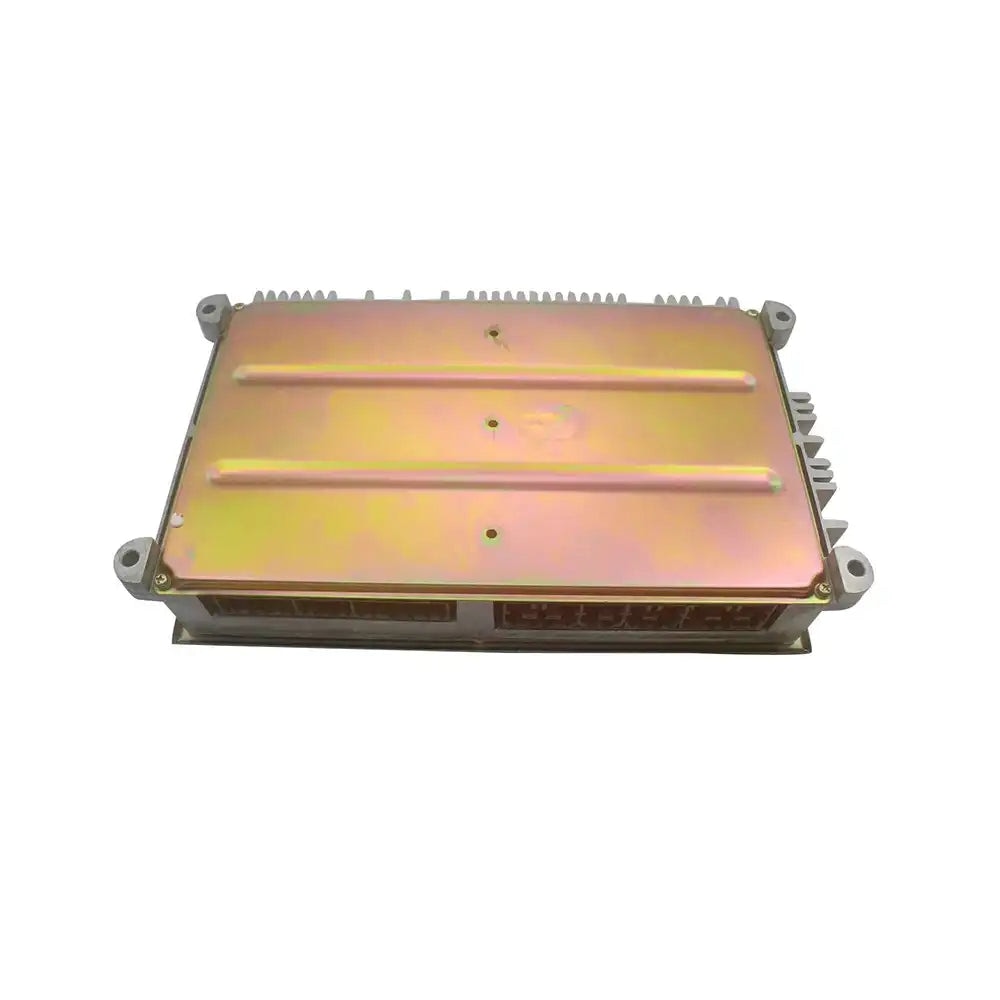 Main Pump Controller PVC YN22E00108F1 For Kobelco Excavator SK135SR SK135SRLC