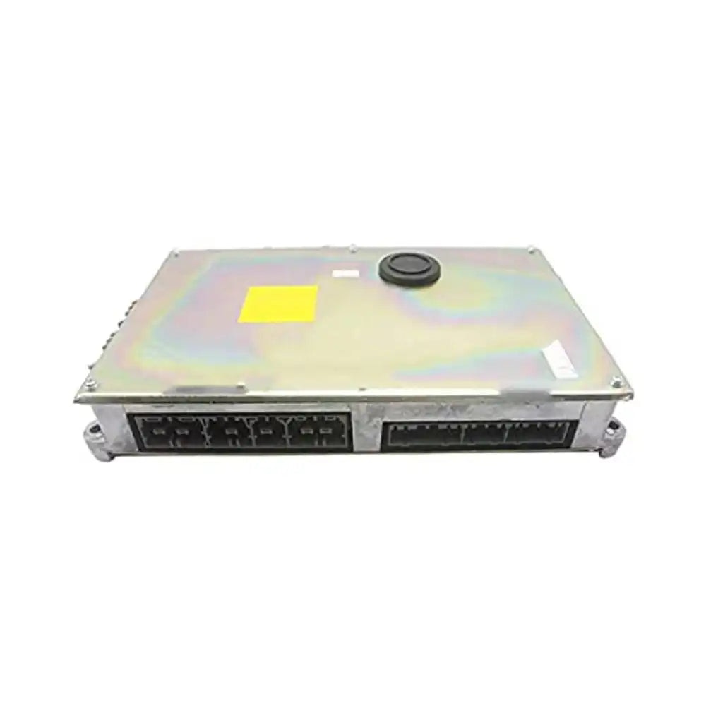 Main Pump Controller PVC YN22E00207F5 for New Holland Excavator E215B With Program