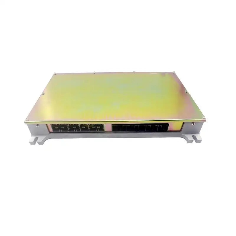 Main Pump Controller PVC YN22E00234F2 For Kobelco Excavator SK200-8 SK250-8 SK210-8 SK240-8 SK290-8 SK330-8