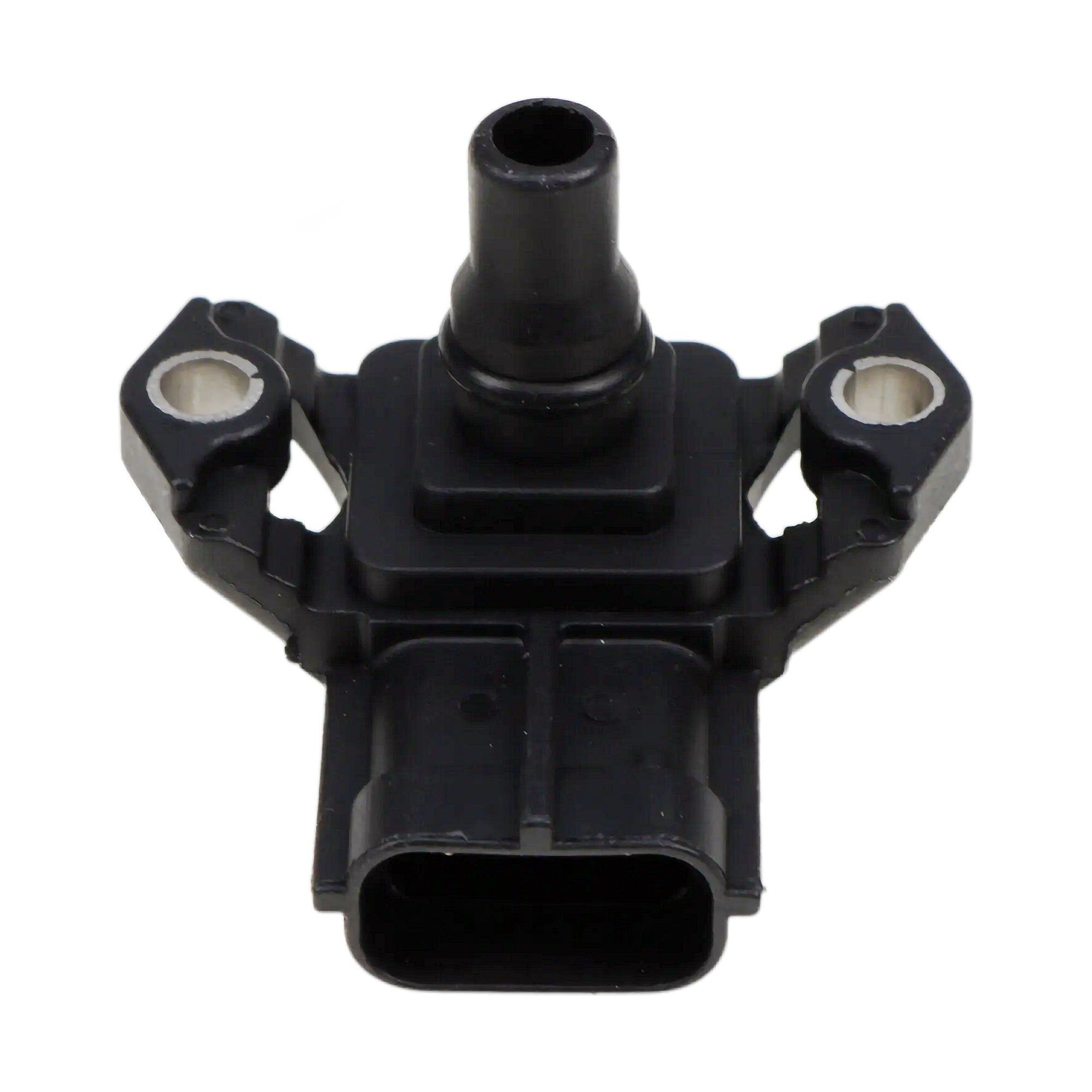 Map Sensor 8-98009418-0 for Isuzu Engine 4HK1 Truck 700P