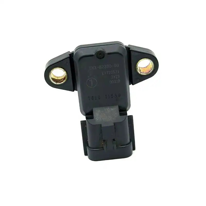 Mass Air Flow Pressure Sensor 5JW-82380-00-00 for Yamaha Motorcycle YZF-R1 FJR1300