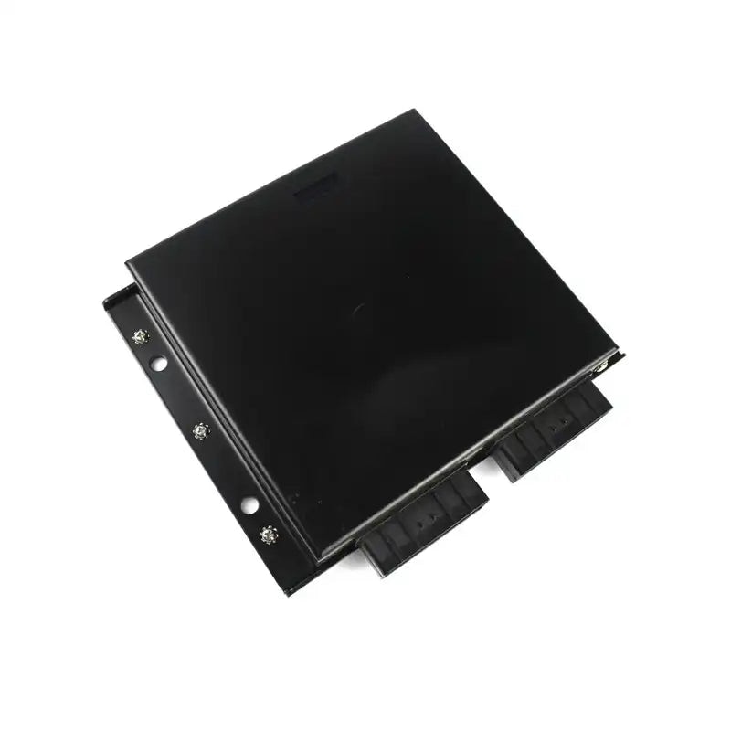 MCU Machine Control Unit 21M9-32111 for Hyundai Excavator R55-9 Original