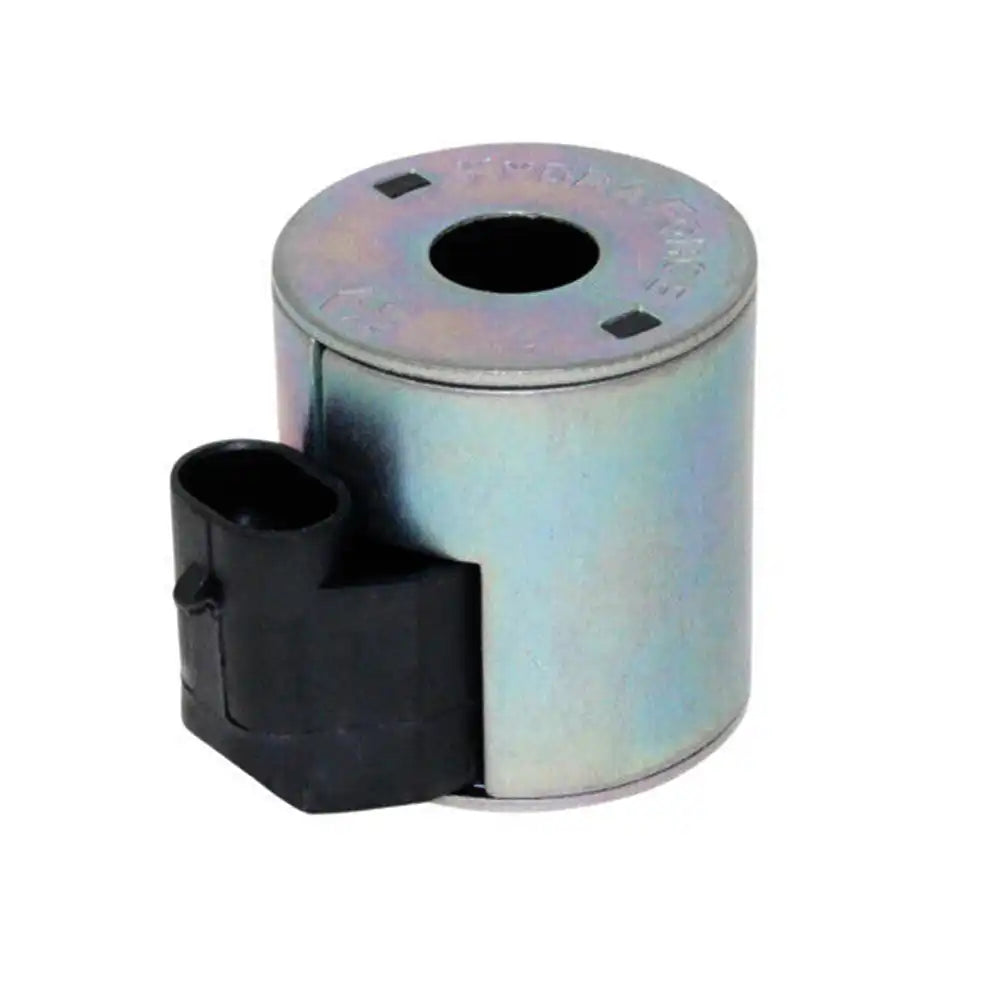 Metri-Pack Connector Solenoid Valve Coil 4303412 12V DC 08 Series