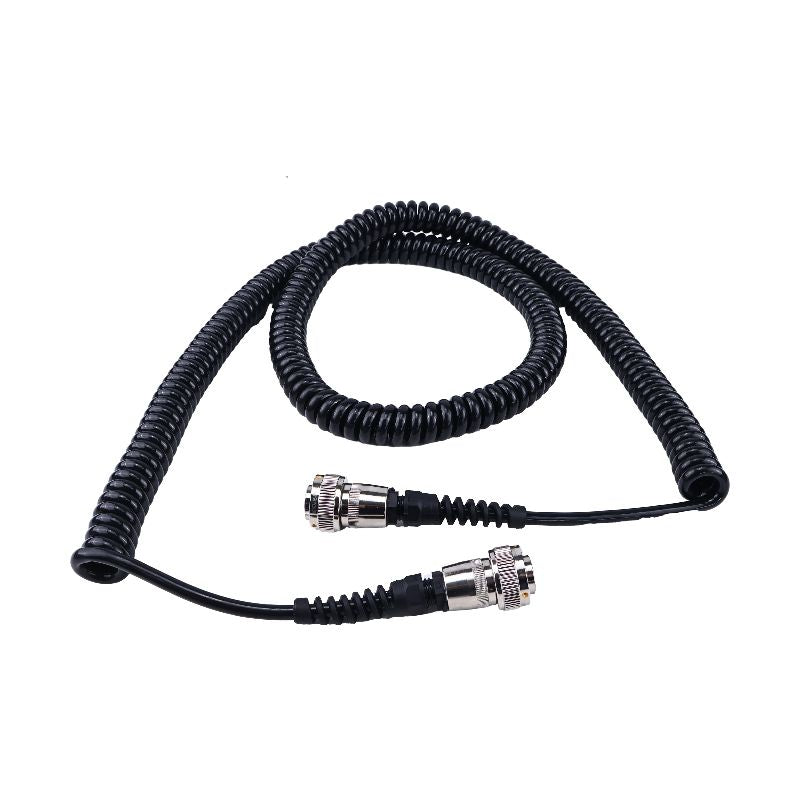 Moba CAN-Interface Connection Junction Sensor 6m Coil Cable 31-04-02-02620 for Dynapac