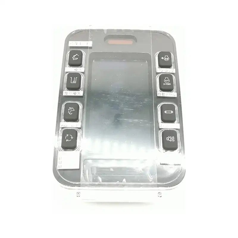Monitor 20R-7975 for Caterpillar Excavator CAT 325BL
