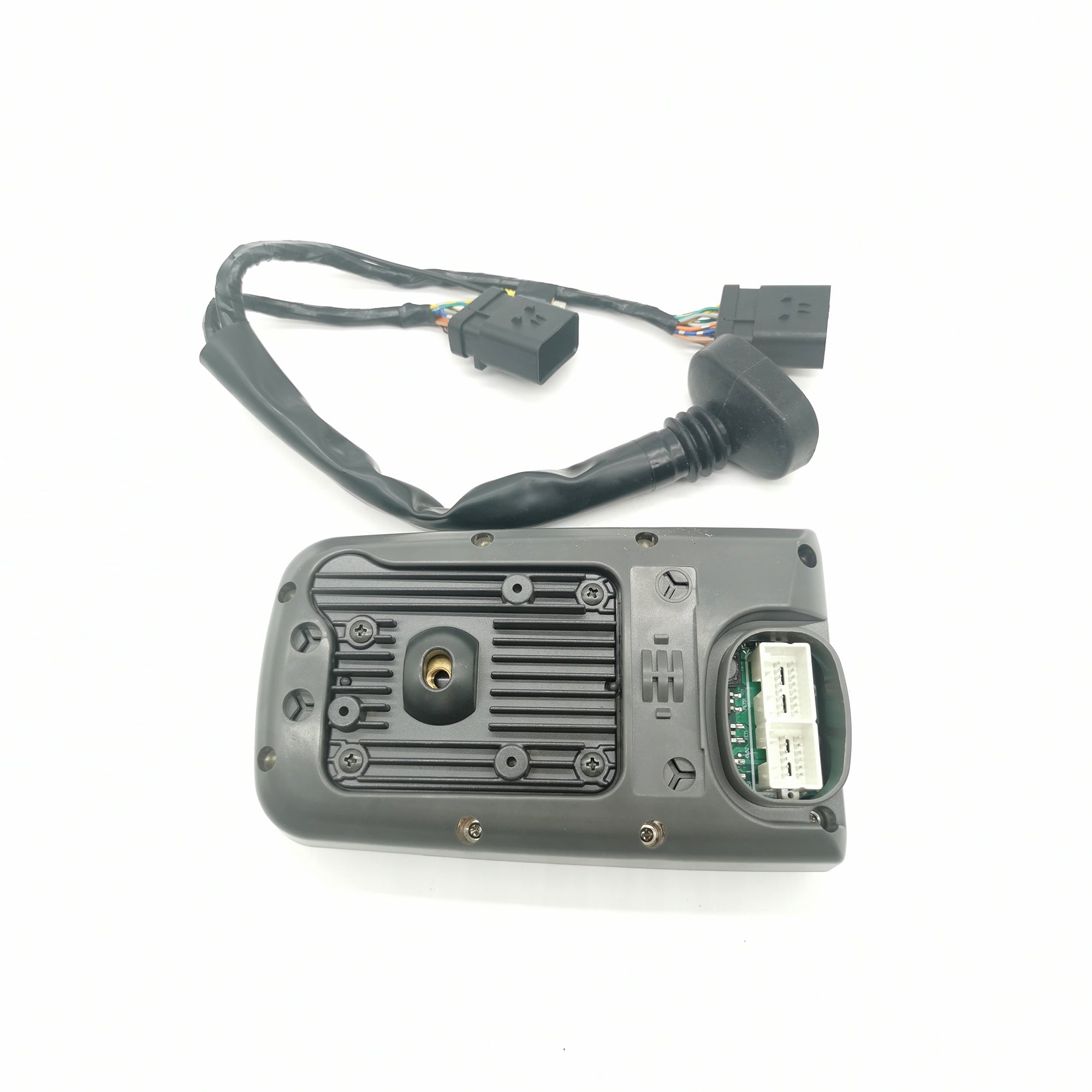 Monitor 386-3457 for Caterpillar CAT 320D 313D 312D 324D 365C Excavator 3066 C-18 C-15 C6.4 C7 Engine
