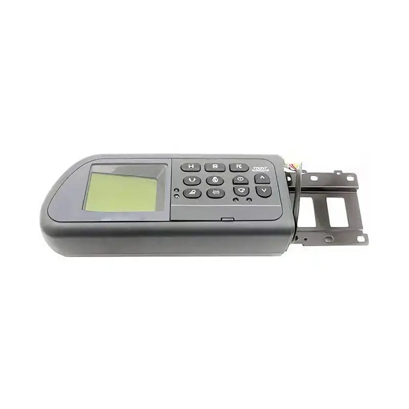 Monitors YN59S00002F5 For Kobelco Excavator SK200-2 SK120-2