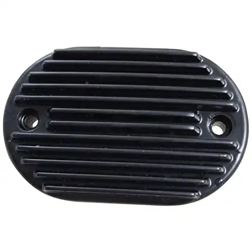 New 12V Rectifier/Regulator Replacement For 2008-2016 Harley Davidson Softail, Replacement For 7454008 74540-08 74540-11, Replacement For 40A, Three-Phase Systems
