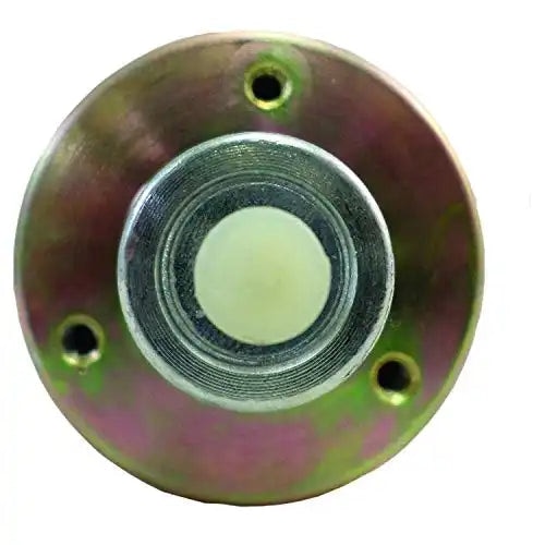 New 12V Starter Solenoid Replacement For 1994-2015 Cub Cadet KH-25-435-06-S, 25-435-06-S, 10455513, 10455515, 10455516, 8000335, 25-098-11, 25 098 11