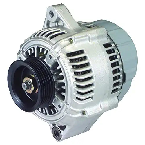 New Alternator Replacement For Acura RL V6 3.5L 1996-2004 31100P5A003, 31100P5A003RM, CLB54, 1012117230, AND0120, 90295329