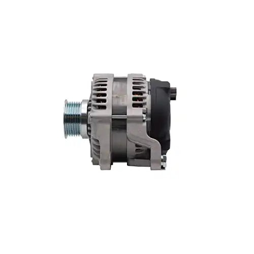 New Alternator Replacement For Ford Mustang V8 5.0L 302cid 11 12 13 14 2011-2014 1042102950, BR3Z10346E, BR3T10300LA, BR3Z10346E, BR3T10300LA, AND0607, 40052420R