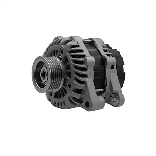 New Alternator Replacement For Honda Fit L4 1.5L 17-18 31100-50Z-G01 AHGA103 A005TZ0091A 11309 A5TZ0091A