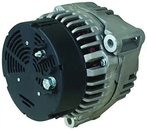 New Alternator Replacement For Land Rover Discovery 4.0 V8 1999 2000 2001 2002 ERR6413
