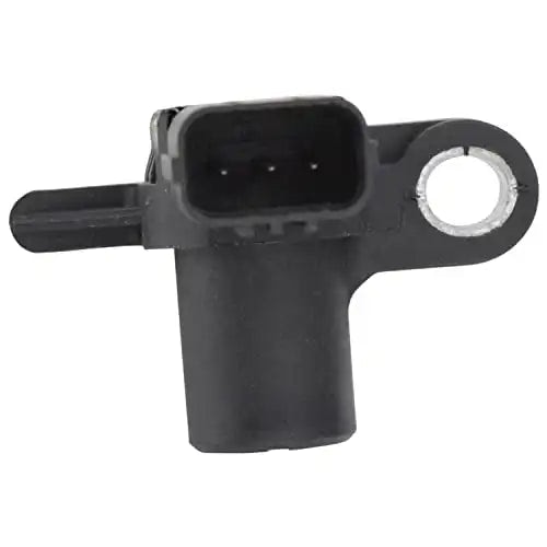 New Cam Shaft Position Sensor Replacement For 01-04 Honda Civic DX Coupe, 01-05 EX HX LX Coupe & DX EX GX LX Sedan, 04-05 Civic Value Package Sedan & Coupe, 37840PLC006 37840RJH006