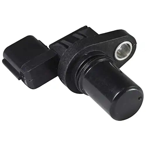 New Cam Shaft Position Sensor Replacement For 01-06 Kia Optima & 99-05 Hyundai Sonata, 01-04 Santa Fe, 3931038050