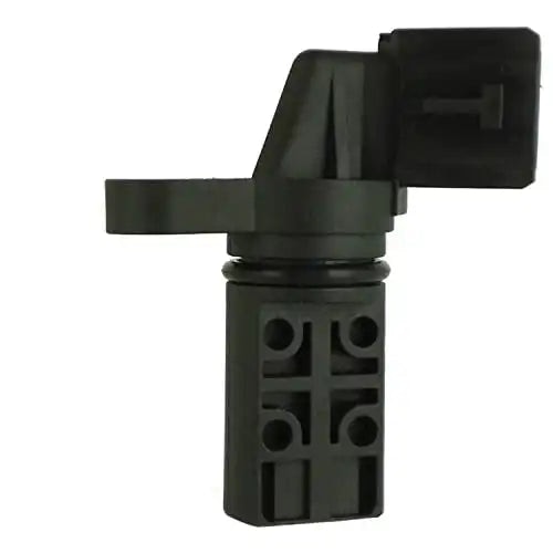 New Cam Shaft Position Sensor Replacement For 2001-04 Nissan Pathfinder 3.5L, 2001-03 Infiniti QX4 3.5L, 2000 QX4 3.3L 237312Y522, 237312Y523, 237312Y524, 237312Y52A