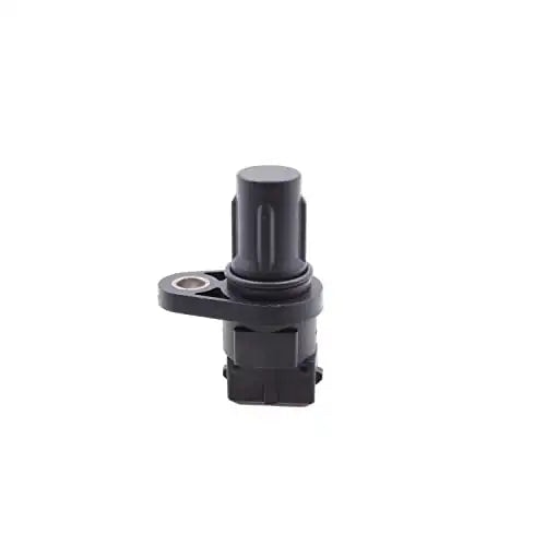 New Cam Shaft Position Sensor Replacement For 2005-11 Hyundai Accent & 2006-11 Kia Rio Rio 5 1.6L DOHC 39350-26900 3935026900