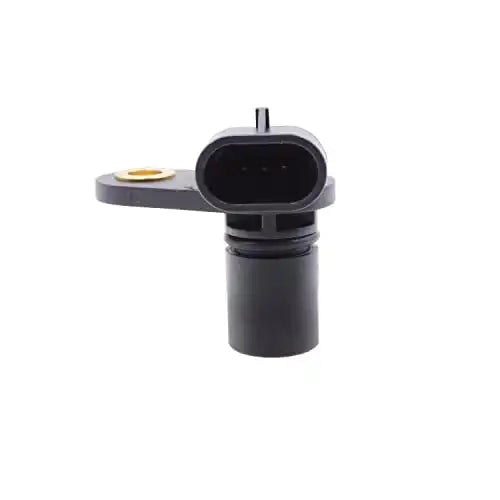 New Cam Shaft Position Sensor Replacement For 2008-12 Chevy Colorado, 2008-09 Chevy Trailblazer & GMC Envoy, 2008-12 GMC Canyon, 2008-10 Hummer H3, 2009-10 H3T, 12597253 8125972530