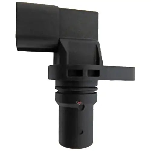New Cam Shaft Position Sensor Replacement For 99-03 Mazda Prot¨¦g¨¦ 1.6L 2.0L, 02-03 Prot¨¦g¨¦5 2.0L, 11-14 Mazda 2 1.5L ZJ0118230 ZL0118230 J5T23281 WA1548