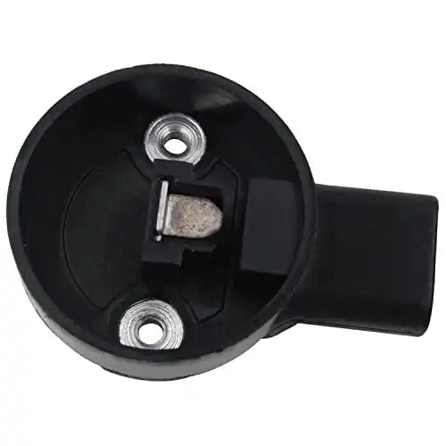 New Cam Shaft Position Sensor Replacement For Ford Aerostar Ranger Windstar Mustang Thunderbird Explorer E-150 E-250 F-150, Mazda B3000 B4000, Mercury Sable Cougar Mountaineer, F57Z12A112A