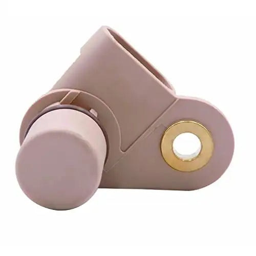 New Cam Shaft Position Sensor Replacement For Select 2005-07 Buick, 2006-14 Cadillac, 2004-16 Chevy & GMC, 2008-10 Hummer, 2005-06 Isuzu, 2005-09 Pontiac & Saab, 12568983 8-12568-983-0