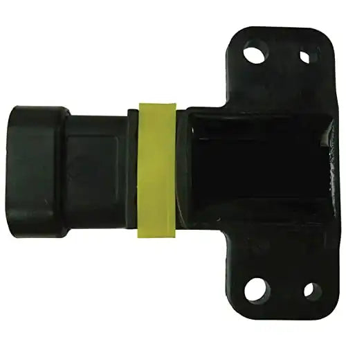 New Camshaft Position Sensor Replacement For 1995-05 Chevy Astro, Blazer, Suburban, C K P Series, S10 Silverado Sonara Tahoe Savana, Replaces 10485432, 10490645