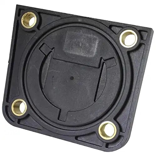 New Camshaft Position Sensor Replacement For 1997-2005 97 98 99 00 01 02 03 04 05 Dodge Chrysler Plymouth 4882850, 4882850AA, 4882850AC, 5096057AA, 5269704AB