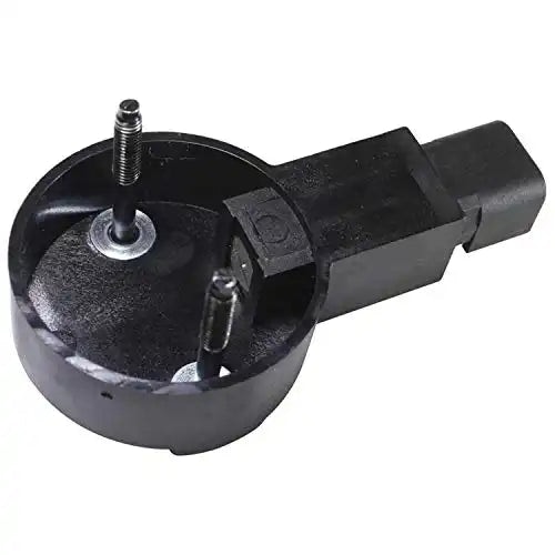 New Camshaft Position Sensor Replacement For 1998-2007 Replacement Ford Lincoln Mazda Mercury 3.0 3.8 3.9 4.0 4.2 5.0 XF1Z12A112AA, 1F2118194, ZZP120370, ZZP130370, 1F1Z6B288BA