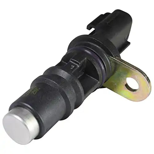 New Camshaft Position Sensor Replacement For 1999-07 Jeep Grand Cherokee Liberty, Chrysler 300, Dodge Charger Dakota Durango Magnum, Ram 1500 2500 3500, 299810282