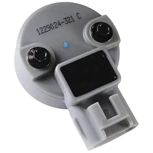 New Camshaft Position Sensor Replacement For 1999 2000 2001 2002 2003 2004 Jeep Wrangler TJ 4.0, Replaces 4897023AA, 53010615AA, 53010615AB, 56041020