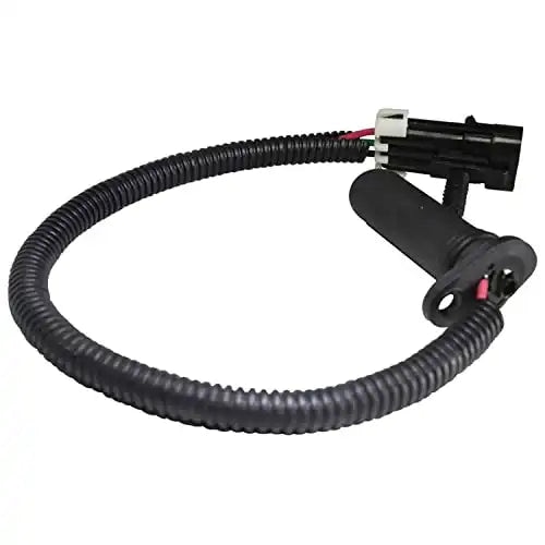 New Camshaft Position Sensor Replacement For 2000-02 Buick Century Rendezvous, Chevy Impala Malibu, Olds Alero, Pontiac Aztek Grand Am/Prix, 12567650 907-709