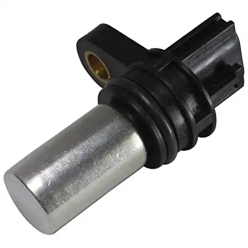 New Camshaft Position Sensor Replacement For 2002-2014 Nissan Infiniti QR25DE KA24DE 2.5 2.4, Replaces 237316N202 237316N205 237316N206 237316N20A 237316N20B
