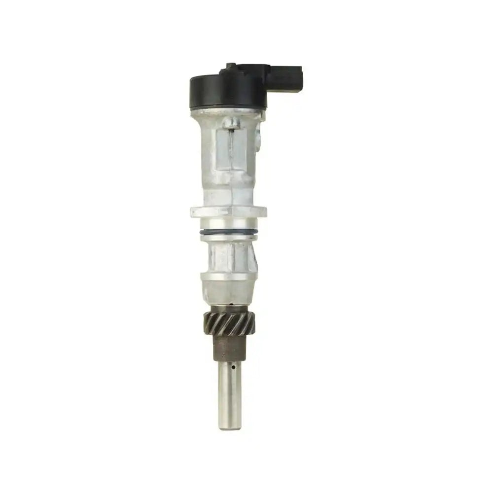 New Camshaft Synchronizer W/Sensor Replacement For 1995-1998 Replacement Ford Aerostar Windstar Ranger & Mazda B3000 3.0 V6, F58Z 12A363-B, F58Z 12A363-BA, Mazda ZZM1-20-35Y