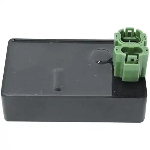 New CDI Module Replacement For Honda Motorcycle NX500 XR650L XBR500 30410-MN9-000 30410-MN9-790 30410-MN9-791