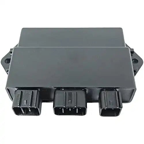 New CDI Module Replacement For Yamaha 600cc 660 YFM660F Grizzly 2004-2008 04 05 06 07 08 5KM-85540-10-00 5KM855401000