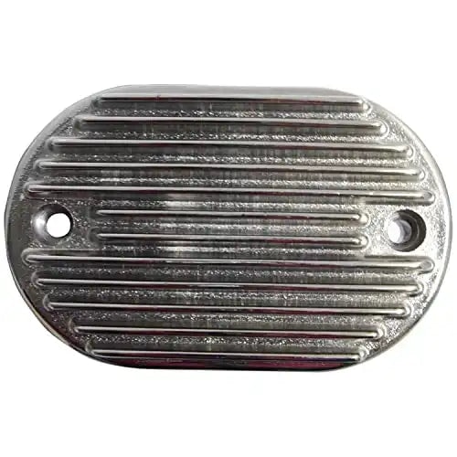 New Chrome Regulator Rectifier Assembly Replacement For Harley Davidson Softail Motorcycle 74540-08, 74540-11