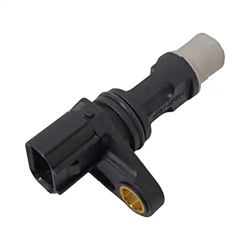 New Crank Position Sensor Replacement For 08-12 Honda Accord, 10-11 Accord Crosstour & CR-V, 2012 Civic & Crosstour, 2009-12 Odyssey Pilot Ridgeline, 2010-12 Acura MDX TSX ZDX, 2009-12 TL TSX
