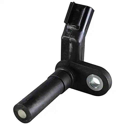 New Crank Position Sensor Replacement For 1991-2012 Replacement Ford Crown Vic E-150 E-250 E-350 E-450 F-150 F250 F-350 F-550 GT F-450 F53 4.6 5.4, 1W7E-6C315-AA, 1W7E6C315AA