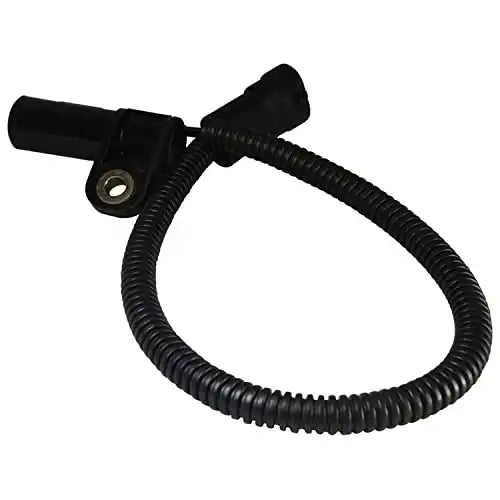 New Crank Position Sensor Replacement For 1993 1994 1995 1996 Jeep Grand Cherokee Wrangler 4.0, Replaces Chrysler 56026884, 56027280
