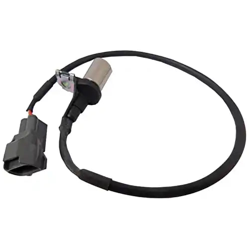 New Crank Position Sensor Replacement For 1993-1998 Toyota Supra Twin Turbo 3.0L L6 90919-05006 90919-05037