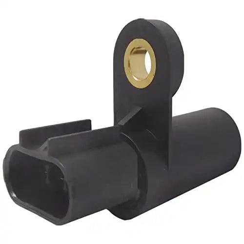 New Crank Position Sensor Replacement For 1993-2000 Chrysler Concorde Dodge Intrepid Plymouth Eagle 2.7L 3.3L 3.5L 4609009 917-756 2132067 5S1260 CSS46 PC40T SU360