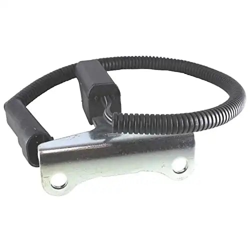 New Crank Position Sensor Replacement For 1994 1995 1996 Dodge Dakota Ram 1500 2500 & Jeep Grand Cherokee 5.2L 5.9L 56027272, 5S1726, SU364, SS10177, S10108, 68407879AA