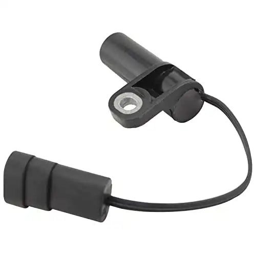 New Crank Position Sensor Replacement For 1994-1997 Dodge Chrysler Plymouth Van 3.0 3.3 3.8 4727336AB, 4686236, 907-723, 5S1722, CSS32, PC73, PC73T, SU358