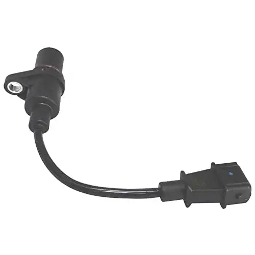 New Crank Position Sensor Replacement For 1995-2001 95 96 97 98 99 00 01 Hyundai Accent Elantra Tiburon G4 1.5L 1.8L 2.0L 39180-22040, 39180-22050, 39180-23000