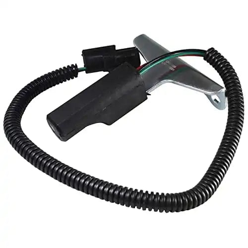 New Crank Position Sensor Replacement For 1996-2003 Chrysler & 1997-98 Jeep 3.9 5.2 5.9 47810, 56027870, 56027870AB, 87008291