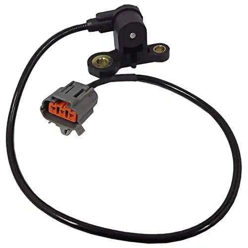 New Crank Position Sensor Replacement For 1998-02 Mazda 626, 1999-03 Mazda Protege, 2002-03 Mazda Protege5 FSD7-18-221B J005T15171