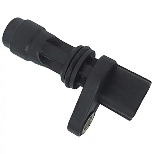 New Crank Position Sensor Replacement For 2007-10 Acura CSX Type-S, 2002-06 Acura RSX Type-S, 2002-09 Honda CR-V EX EXL LX SE Sport Utility, 2002-11 Honda Civic Si Coupe Hatchback Sedan Hybrid
