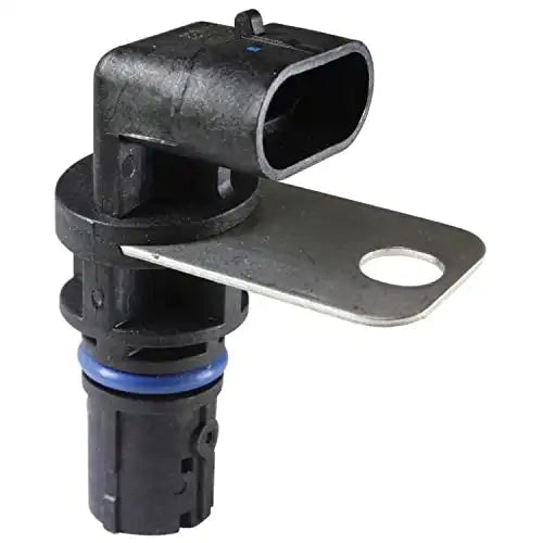 New Crank Position Sensor Replacement For Buick Rainier Cadillac Escalade Chevrolet Silverado Suburban GMC Envoy Savana Sierra Yukon Hummer Isuzu Pontiac Saab 12555566 12560228 213333 213354